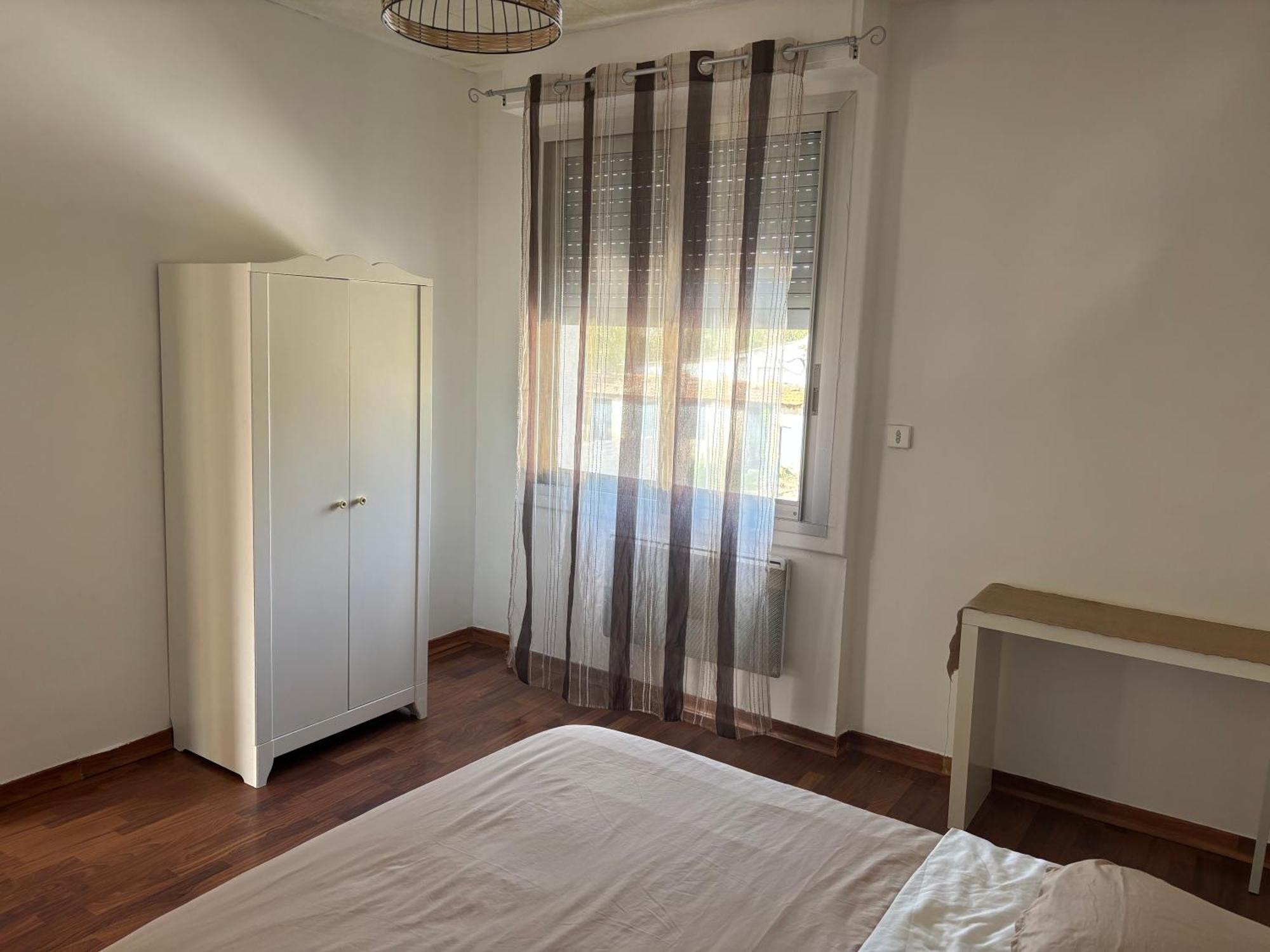 Unique Appartement Zen Et Detente Dans Villa Avec Piscine Tres Bien Place Apartment *