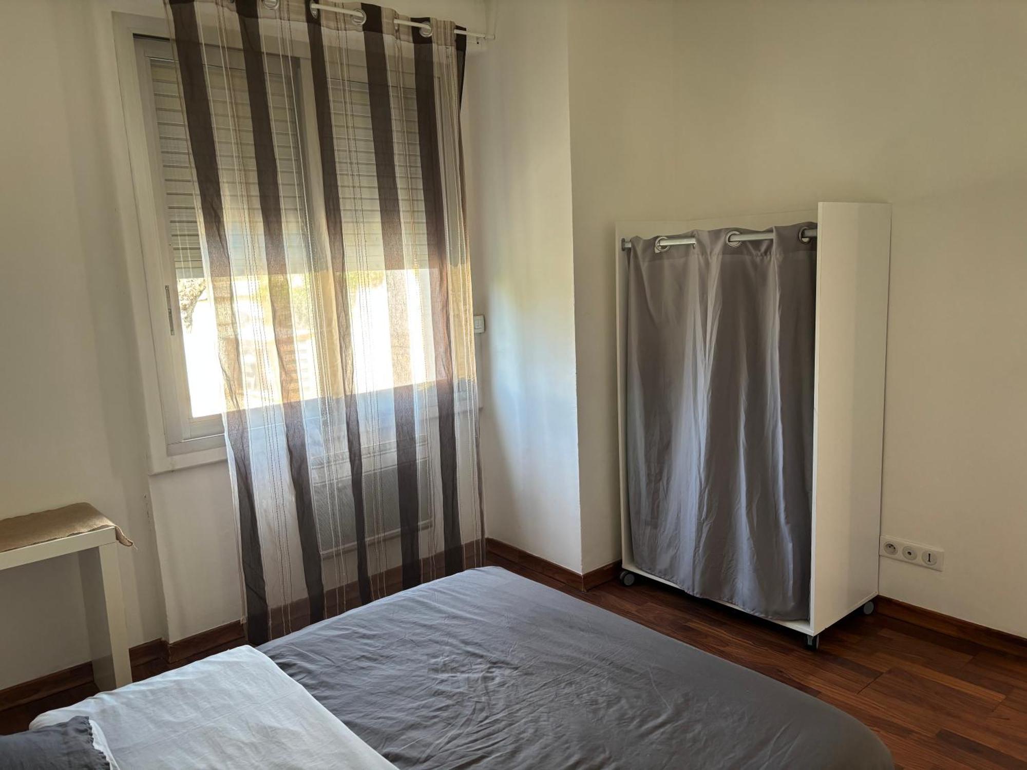 Unique Appartement Zen Et Detente Dans Villa Avec Piscine Tres Bien Place Apartment